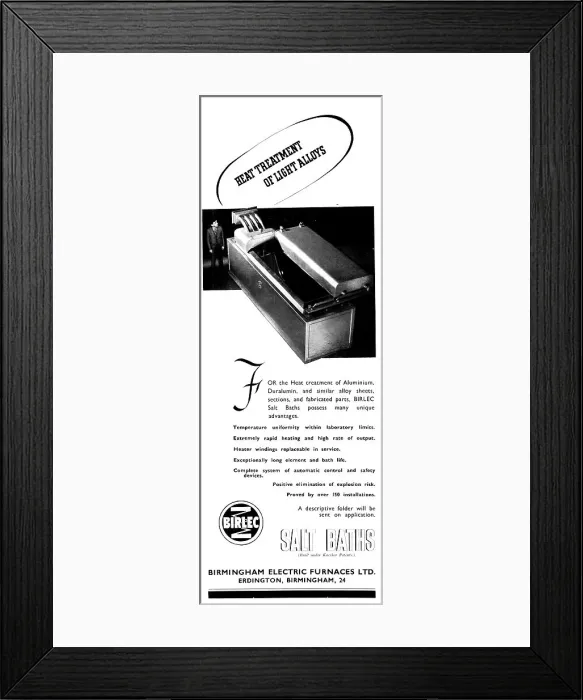 Framed Print : 13887318 Framed Print : 13887318