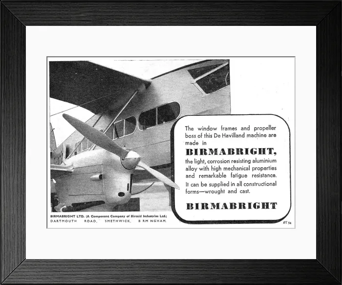 Framed Print : 13887322 Framed Print : 13887322