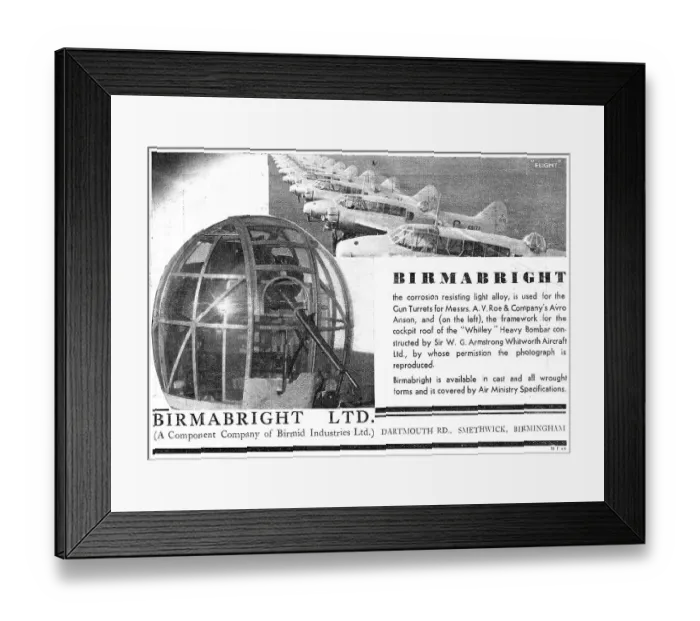 Framed Print : 13887323 Framed Print : 13887323