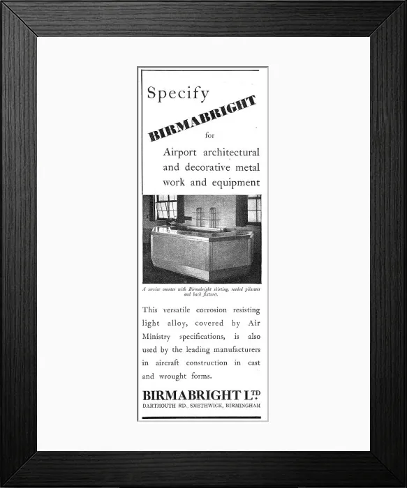 Framed Print : 13887324 Framed Print : 13887324