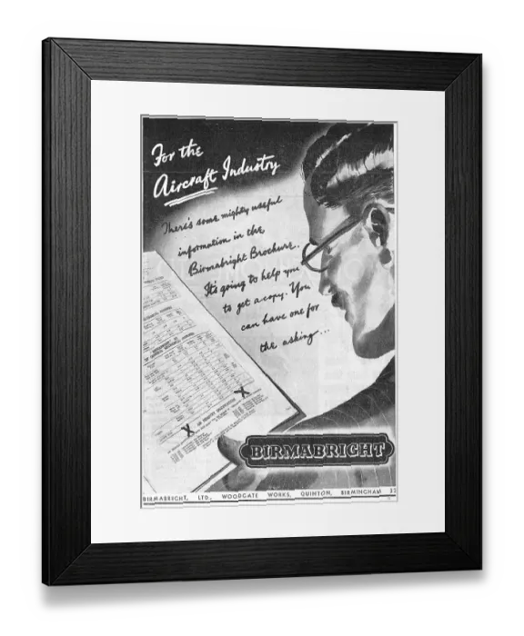 Framed Print : 13887326 Framed Print : 13887326