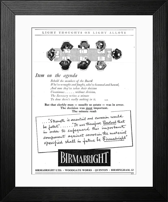 Framed Print : 13887328 Framed Print : 13887328