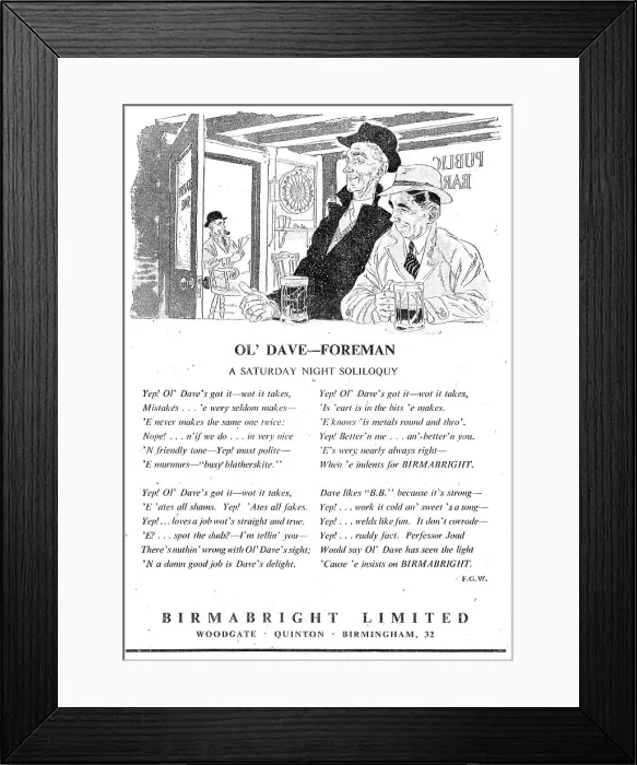 Framed Print : 13887331 Framed Print : 13887331