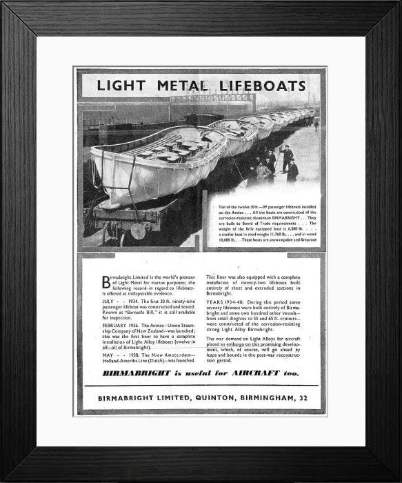 Framed Print : 13887333 Framed Print : 13887333