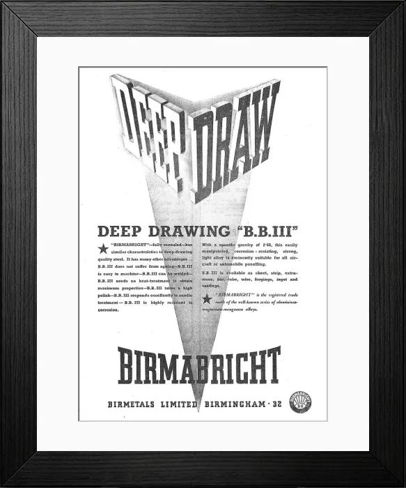 Framed Print : 13887335 Framed Print : 13887335