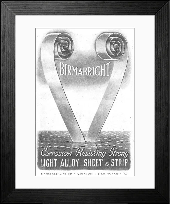 Framed Print : 13887334 Framed Print : 13887334