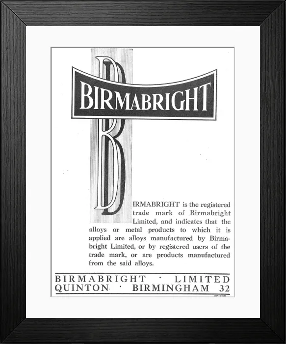 Framed Print : 13887337 Framed Print : 13887337