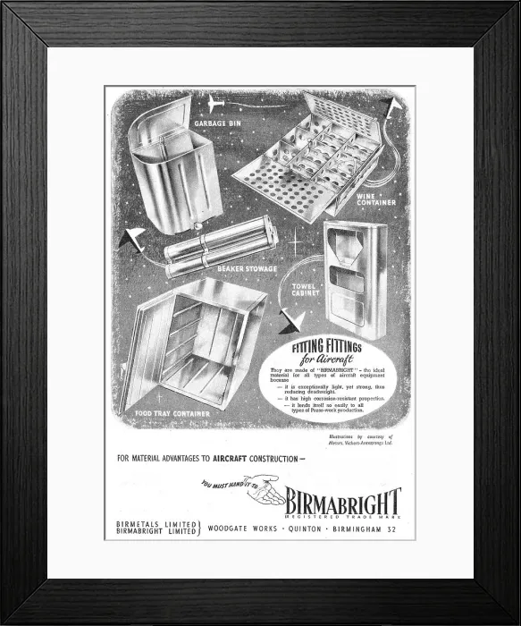 Framed Print : 13887338 Framed Print : 13887338