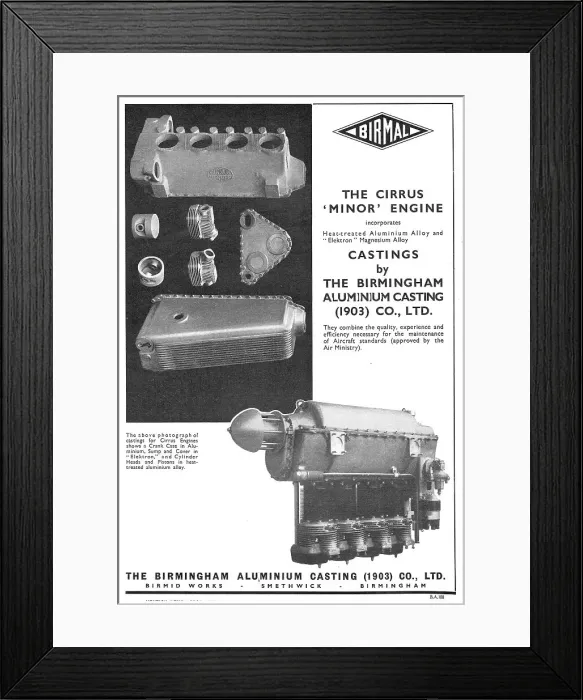 Framed Print : 13887341 Framed Print : 13887341