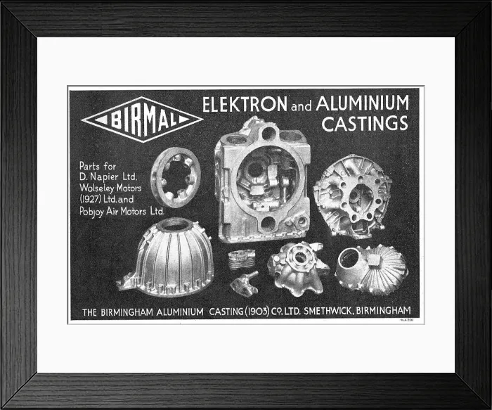 Framed Print : 13887342 Framed Print : 13887342