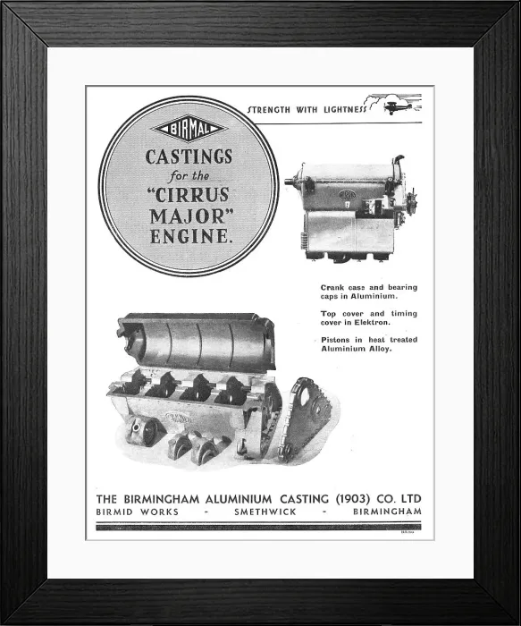 Framed Print : 13887343 Framed Print : 13887343