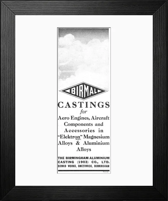 Framed Print : 13887344 Framed Print : 13887344