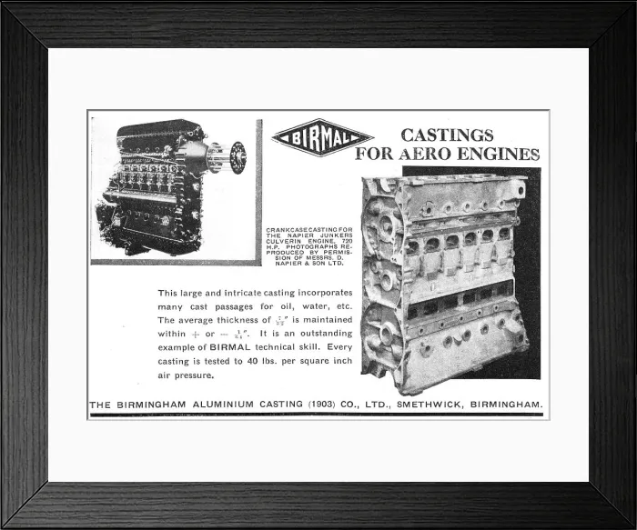 Framed Print : 13887345 Framed Print : 13887345