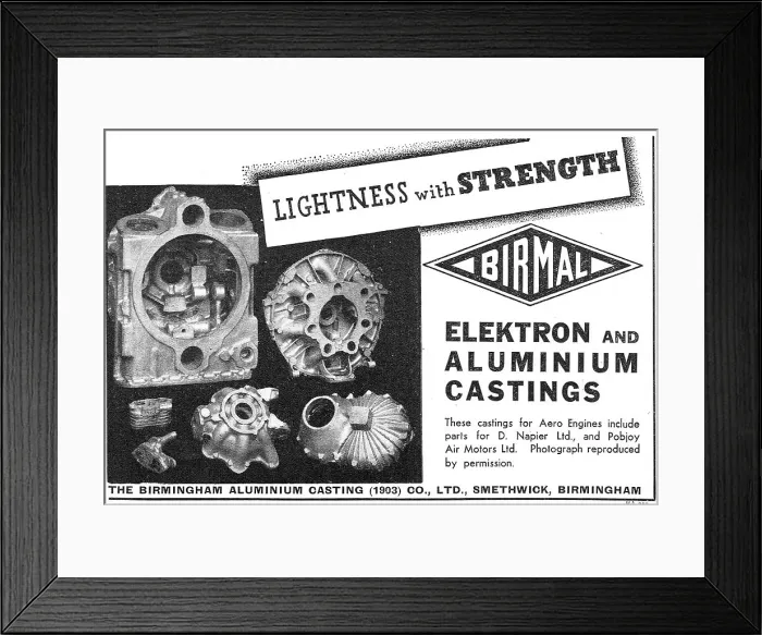 Framed Print : 13887347 Framed Print : 13887347