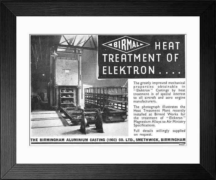 Framed Print : 13887348 Framed Print : 13887348