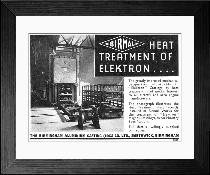Framed Print : 13887350 Framed Print : 13887350