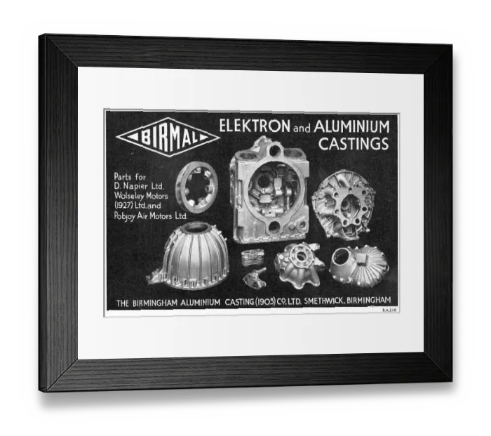 Framed Print : 13887351 Framed Print : 13887351