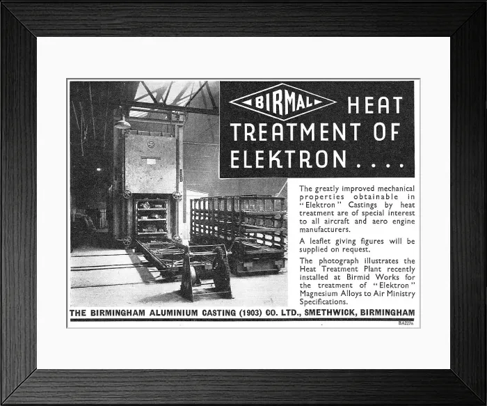 Framed Print : 13887353 Framed Print : 13887353