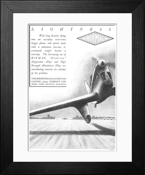 Framed Print : 13887354 Framed Print : 13887354
