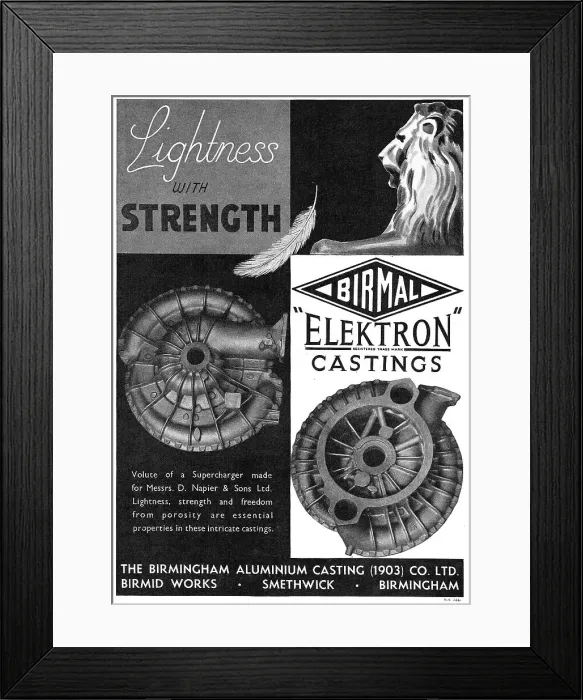 Framed Print : 13887355 Framed Print : 13887355