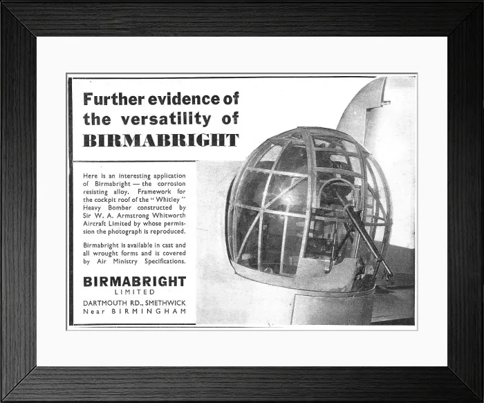 Framed Print : 13887356 Framed Print : 13887356