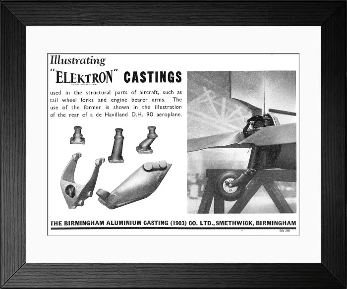 Framed Print : 13887358 Framed Print : 13887358