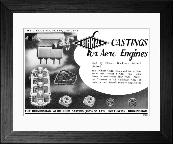 Framed Print : 13887359 Framed Print : 13887359