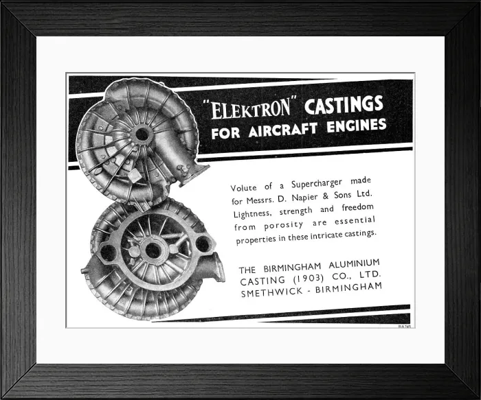 Framed Print : 13887360 Framed Print : 13887360