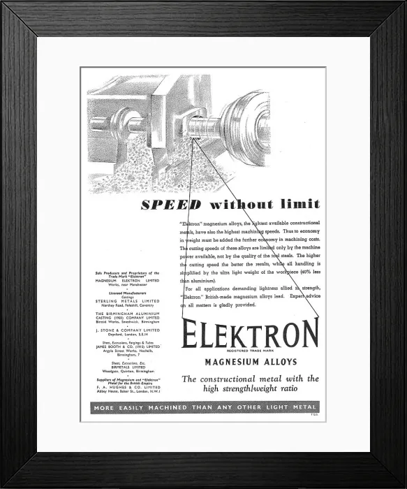 Framed Print : 13887361 Framed Print : 13887361