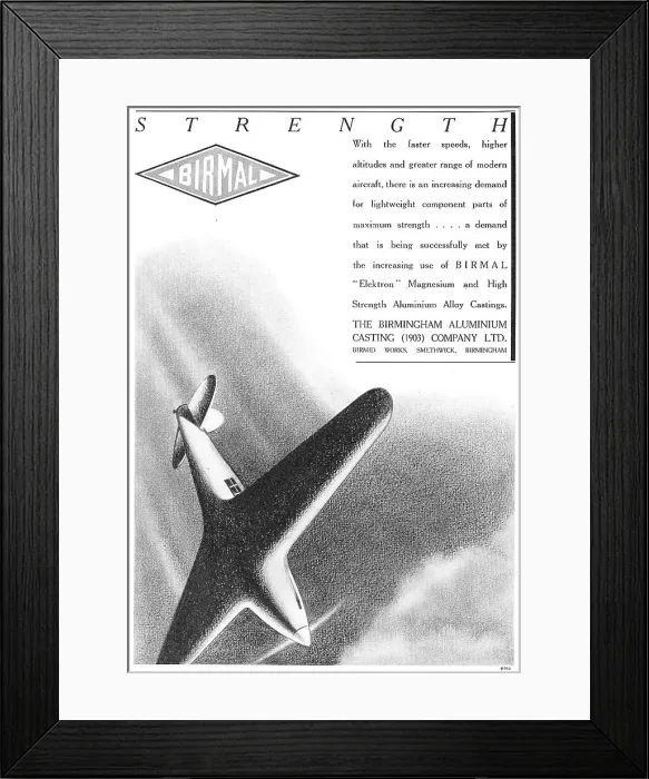 Framed Print : 13887364 Framed Print : 13887364