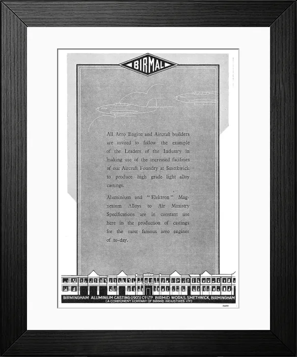 Framed Print : 13887362 Framed Print : 13887362