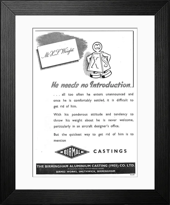 Framed Print : 13887367 Framed Print : 13887367