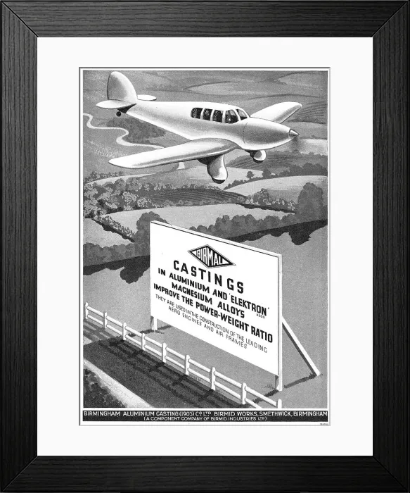 Framed Print : 13887369 Framed Print : 13887369