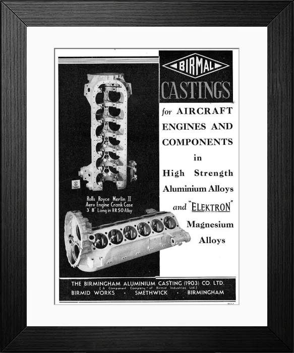 Framed Print : 13887370 Framed Print : 13887370