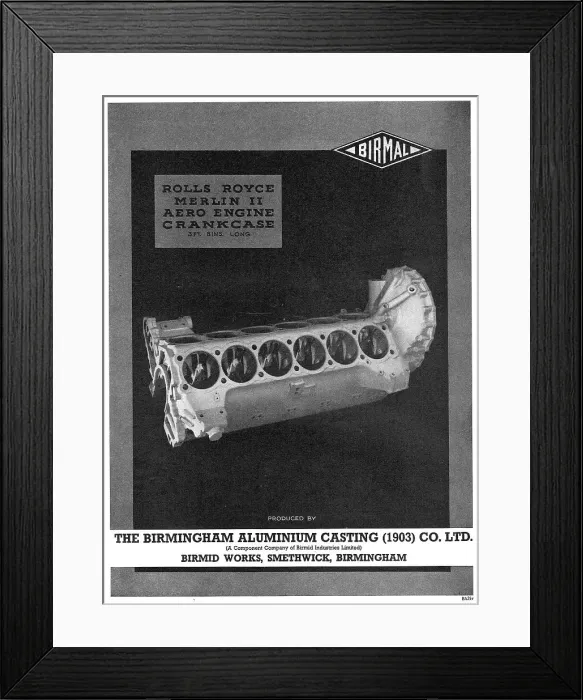 Framed Print : 13887366 Framed Print : 13887366