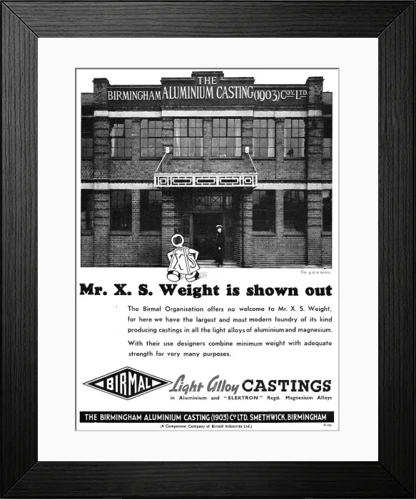 Framed Print : 13887371 Framed Print : 13887371