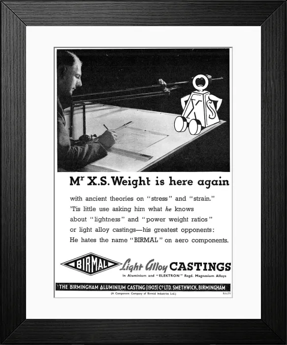 Framed Print : 13887372 Framed Print : 13887372