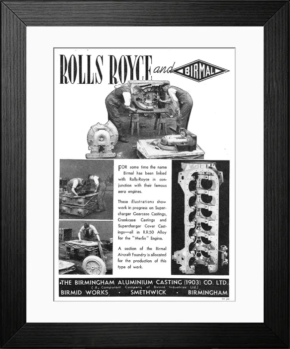 Framed Print : 13887374 Framed Print : 13887374