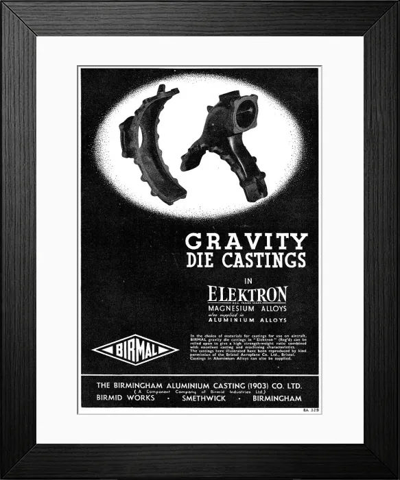 Framed Print : 13887375 Framed Print : 13887375