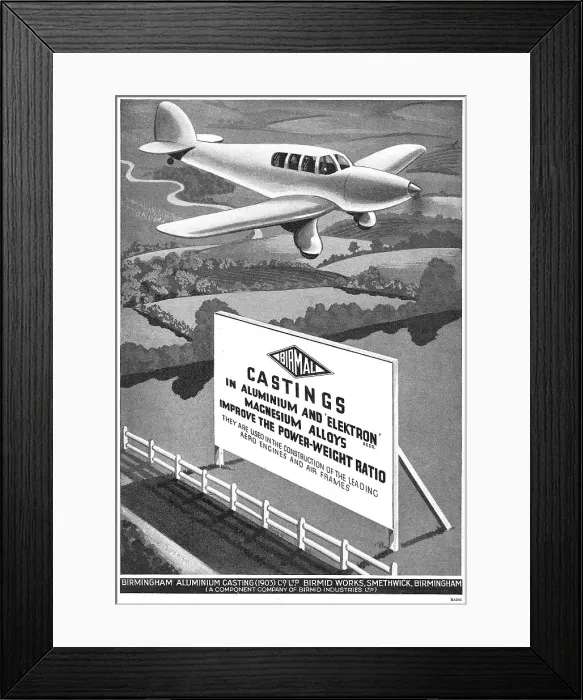Framed Print : 13887376 Framed Print : 13887376