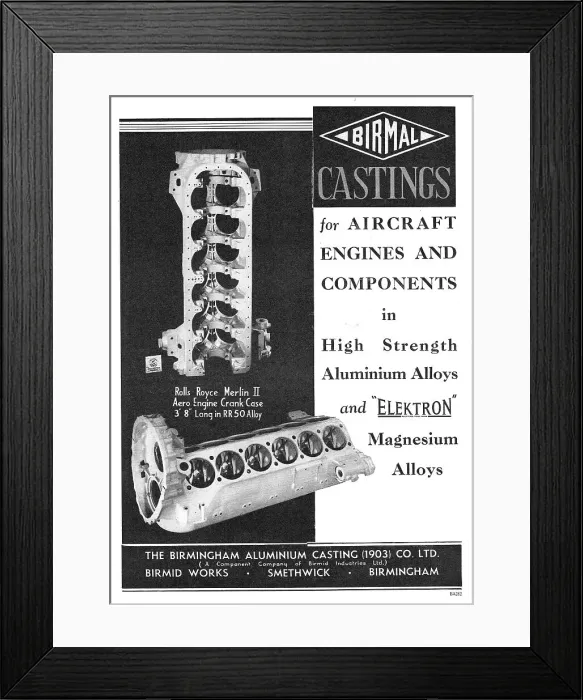 Framed Print : 13887377 Framed Print : 13887377