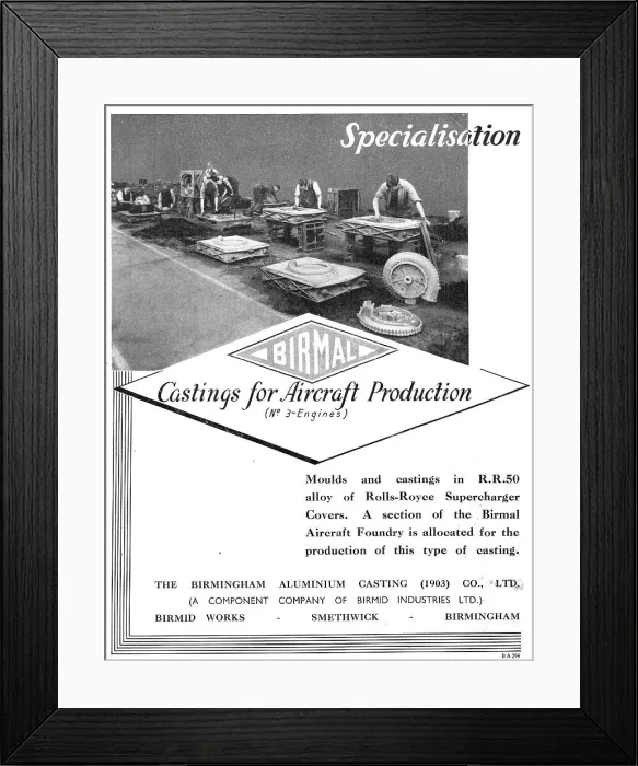 Framed Print : 13887379 Framed Print : 13887379