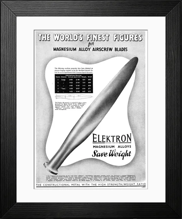 Framed Print : 13887381 Framed Print : 13887381