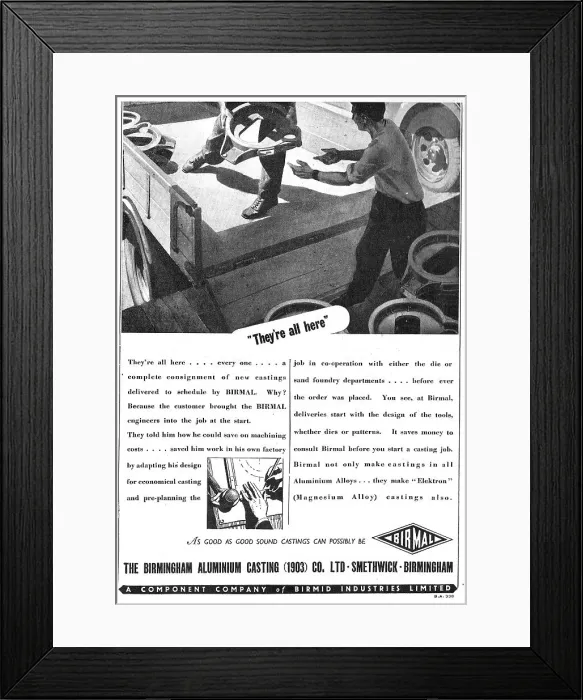 Framed Print : 13887384 Framed Print : 13887384