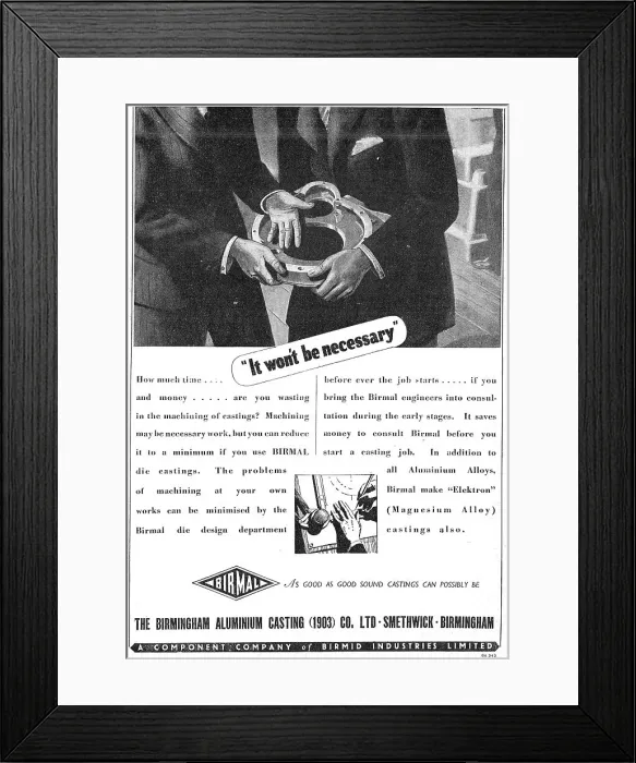 Framed Print : 13887388 Framed Print : 13887388