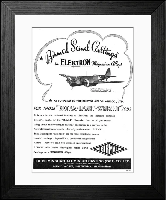 Framed Print : 13887386 Framed Print : 13887386