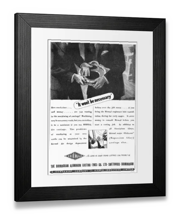 Framed Print : 13887390 Framed Print : 13887390