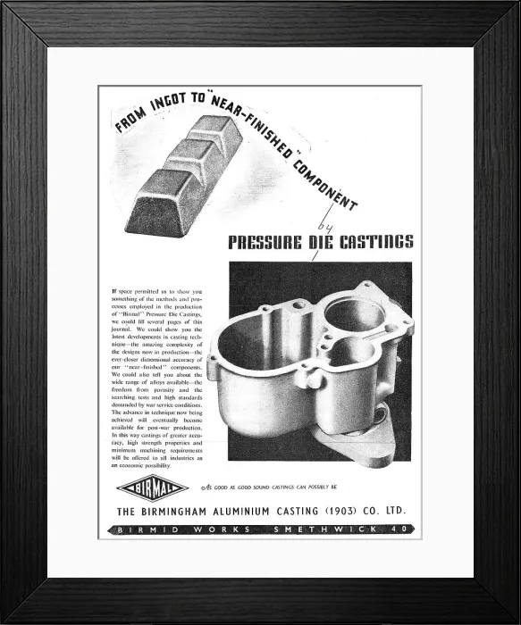 Framed Print : 13887392 Framed Print : 13887392