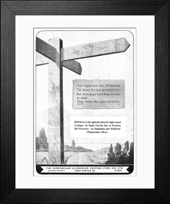 Framed Print : 13887393 Framed Print : 13887393