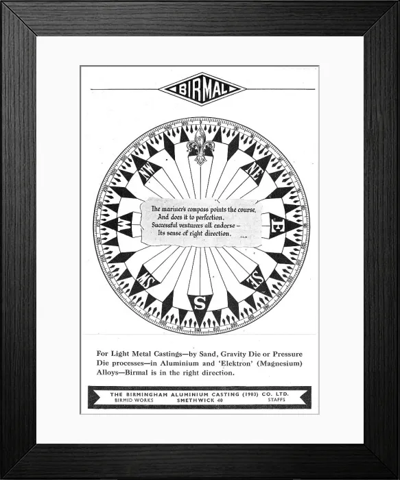 Framed Print : 13887394 Framed Print : 13887394